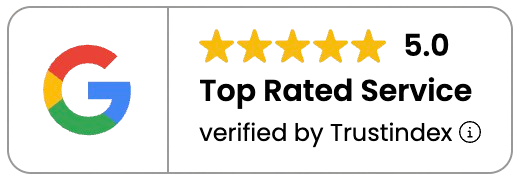 Rating reviews for B4Experience