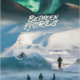 BETWEEN FJORDS, Cine premium. Surfear en Islandia en pleno invierno