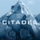 Citadel , cine premium B4Experience
