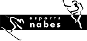 Esports Nabes Girona