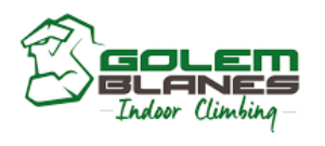 Golem Indoor Climbing