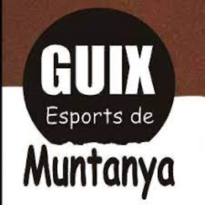 Guix Esports Ripoll