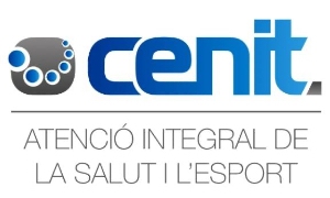 Centre Cenit Girona