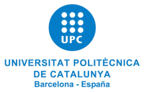 Universitat politècnica de Catalunya