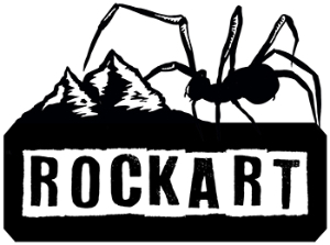 Rockart CoClimbing & CoWorking Banyoles
