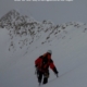 Online Course Mountaineering 2