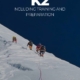 TRIP Climb K2