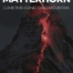 TRIP Matterhorn Ascent