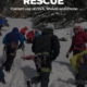 In Person Avalanche Rescue Courses