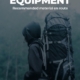 Online Course Hiking Equipment