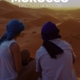TRAVEL The Best of Morocco