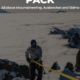 Online Course Mountaineering Pack