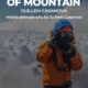 Mountain Photography Online Course