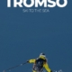 TRIP Ski&Sail Tromso