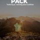 Online Course Pack Trail Running