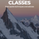 Online Course Free Classes