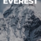 TRIP Base Camp Trek Everest