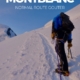 TRIP Mont-Blanc ascent