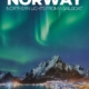 TRIP Northern Lights Norway