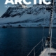 TRIP Sailing Summer Arctic