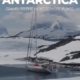 Sailboat Trip Antarctica