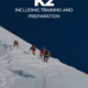 CLIMB THE K2
