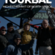 CLIMB TOUKBAL (4.167MTS)