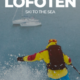 Ski Lofoten Ski and Sail Norway by sailboat