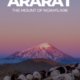 MT ARARAT – TREKKING TO THE MOUNT OF NOAH'S ARK