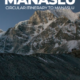 MANASLU TREK – TREKKING NEPAL