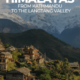HIMALAYA TREKKING – DISCOVER NEPAL WALKING