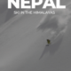 SKI NEPAL – PERSONALIZED SKI EXPEDITIONS