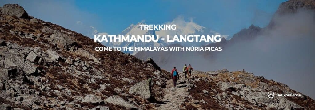 NEPAL TREK-TRAIL NEPAL