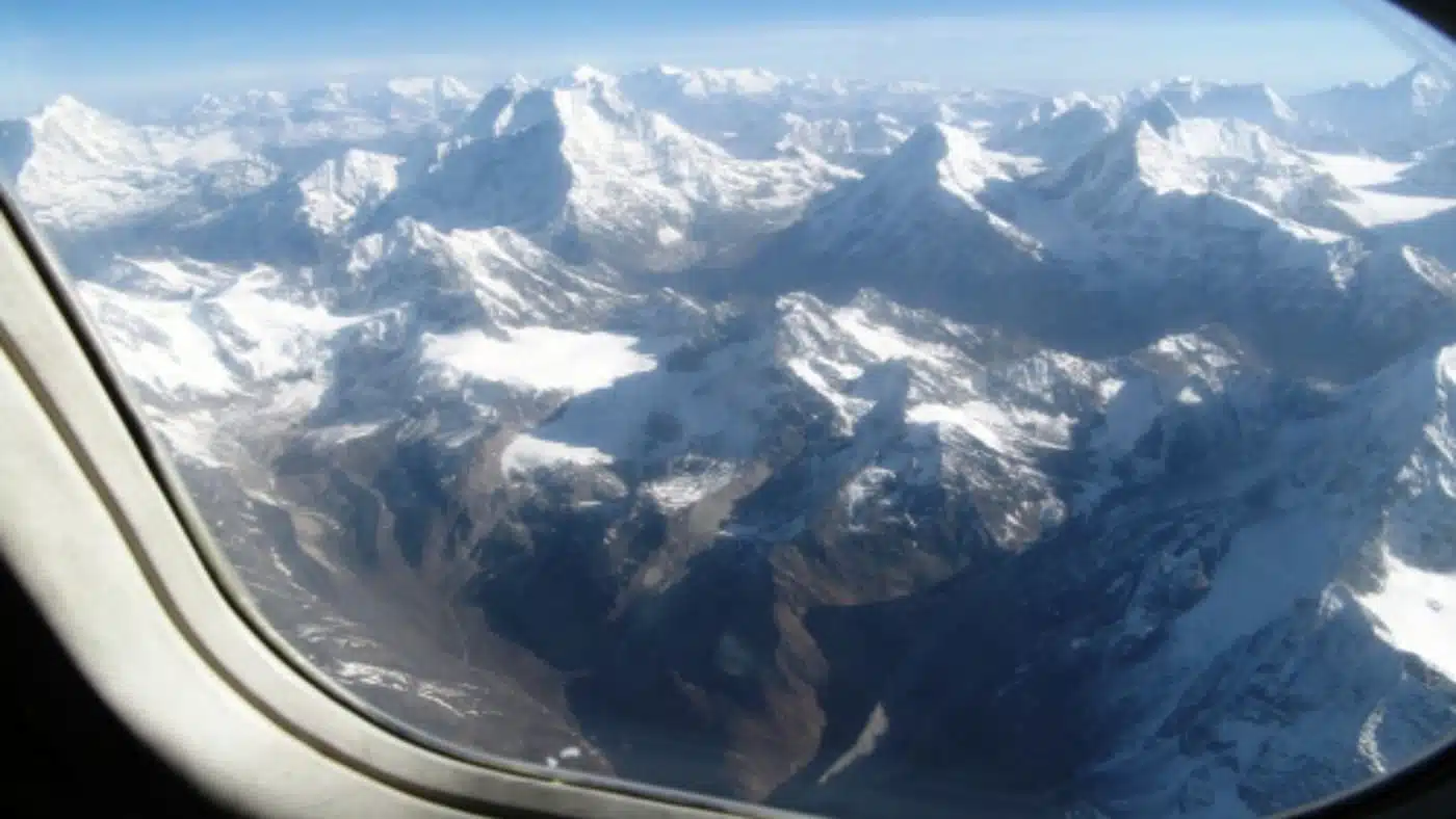 Faqs of the travel company B4Experience