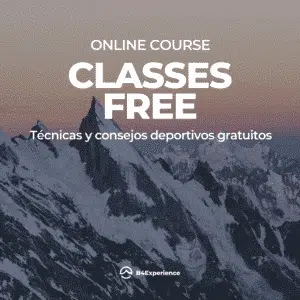 Online course Classes Free with B4Experience