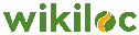Wikiloc-M-C-RGB@2x.png