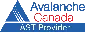 avalanche-canada-trans-1.png
