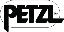petzl.png