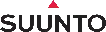 suunto.png
