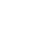 camping_24dp_FFFFFF_FILL0_wght400_GRAD0_opsz24