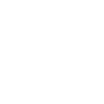 directions_run_24dp_FFFFFF_FILL0_wght400_GRAD0_opsz24
