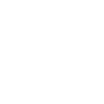 psychiatry_24dp_FFFFFF_FILL0_wght400_GRAD0_opsz24