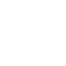travel_explore_24dp_FFFFFF_FILL0_wght400_GRAD0_opsz24