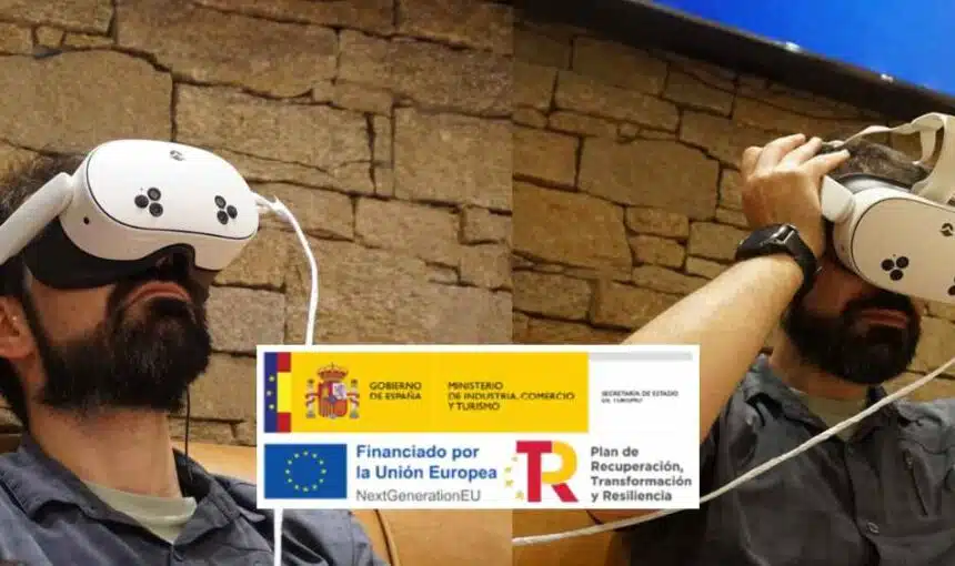 VIAJES OUTDOOR Y DE AVENTURA MÁS SEGUROS GRACIAS A LA TECNOLOGÍA